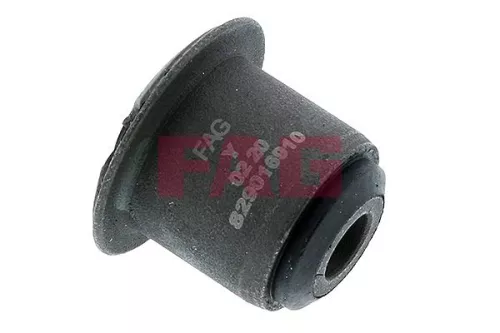 FAG Front Rear Control/Trailing Arm Bush For Citroën Peugeot 205 309 Visa