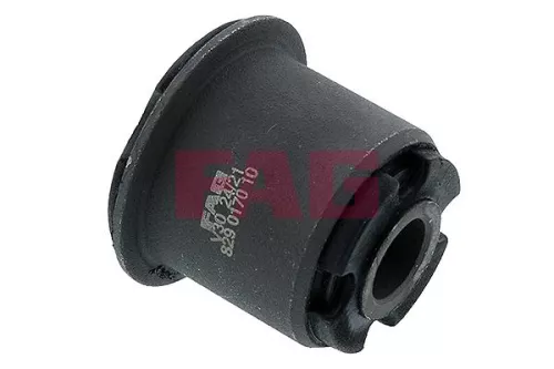 FAG Front Lower Control/Trailing Arm Bush For Peugeot 405