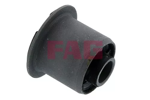 FAG Front Control/Trailing Arm Bush For Citroën Peugeot 205 305 309 Vi