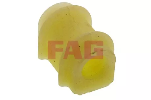Fag Inner Anti Roll Bar D Bush For Citroën Peugeot 106 Saxo