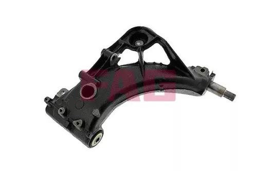 Fag Rear Right Control/trailing Arm Wheel Suspension For Alfa Romeo Fiat 145 146