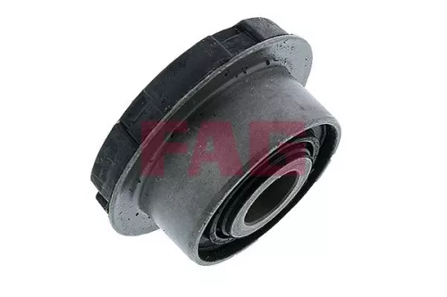 FAG Front Lower Control/Trailing Arm Bush For Citroën Peugeot 605 607