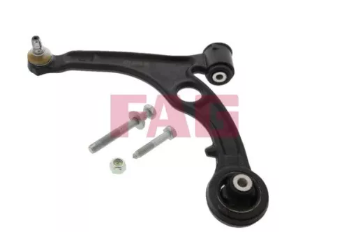 Fag Front Left Control/trailing Arm Wheel Suspension For Fiat Stilo