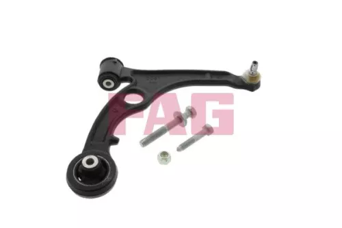 Fag Front Right Control/trailing Arm Wheel Suspension For Fiat Stilo