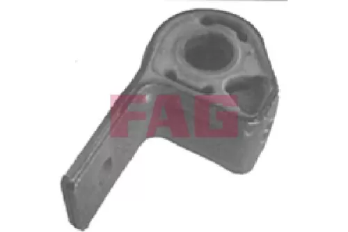 FAG Front Rear Control/Trailing Arm Bush For Citroën Peugeot 306 Berlingo /