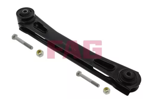 Fag Rear Control/trailing Arm Wheel Suspension For Autobianchi Fiat Lancia Panda