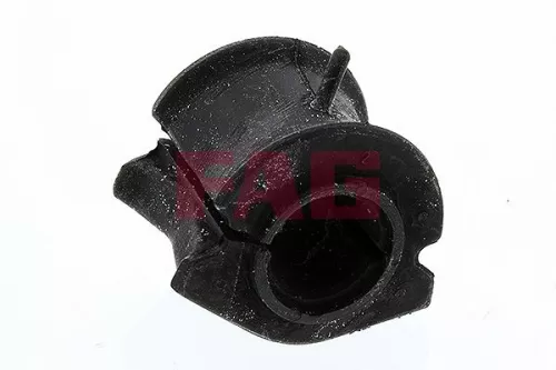 Fag Front Inner Anti Roll Bar D Bush For Citroën Fiat Lancia Peugeot 806 Evas