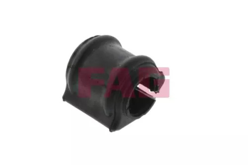Fag Inner Anti Roll Bar D Bush For Peugeot 106