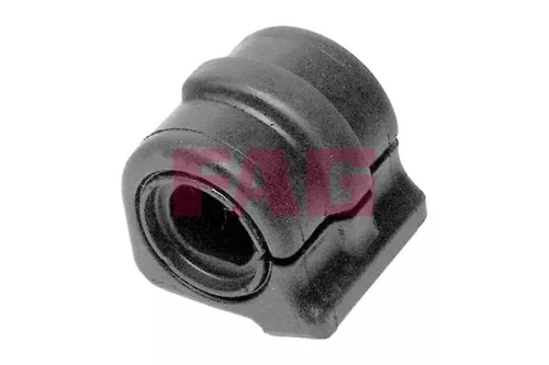 Fag Front Inner Anti Roll Bar D Bush For Peugeot 406
