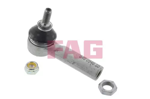 Fag Front Tie Rod End For Honda Mg Rover 200 25 400 Concerto Coupe Mg Zr Streetw