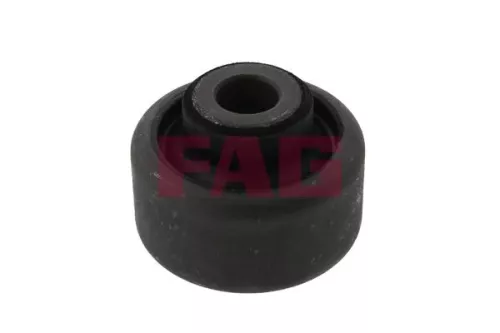 FAG Front Control/Trailing Arm Bush For Citroën Peugeot 206 206 Van 30