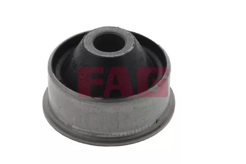 FAG Front Rear Control/Trailing Arm Bush For Citroën Ds Peugeot 206 206 Van