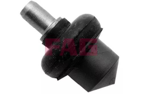 Fag Front Rear Ball Joint For Austin Rover Mini