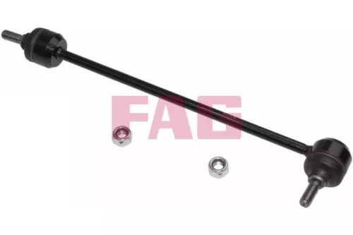 FAG Front Anti Roll Bar Stabiliser Link For Rover 75