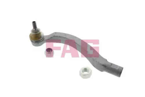 Fag Front Left Tie Rod End For Mg Rover 75 Mg Zt Mg Zt-