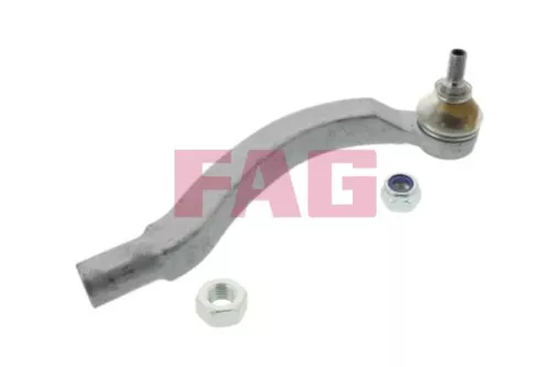 Fag Front Right Tie Rod End For Mg Rover 75 Mg Zt Mg Zt-