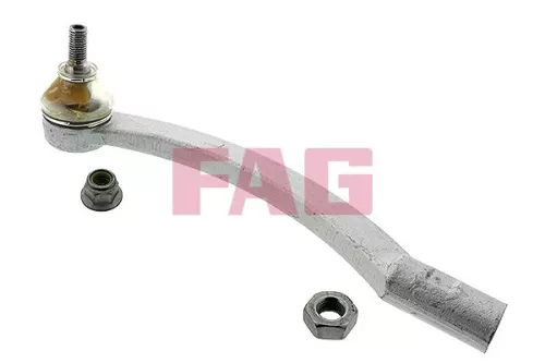 Fag Front Left Tie Rod End For Mini Mini