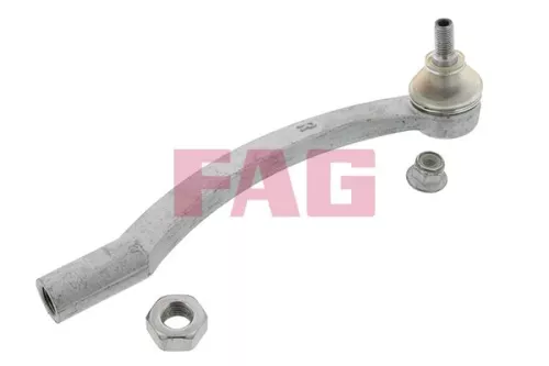 Fag Front Right Tie Rod End For Mini Mini
