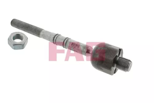 FAG Front Inner Tie Rod For Mini Mini