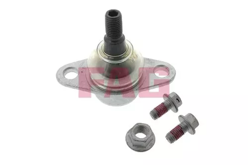 Fag Front Outer Ball Joint For Mini Mini