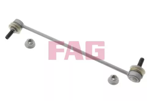 FAG Front Anti Roll Bar Stabiliser Link For Mini Mini Mini Clubman Mini Clubv