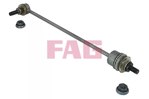FAG Front Anti Roll Bar Stabiliser Link For Mini Mini