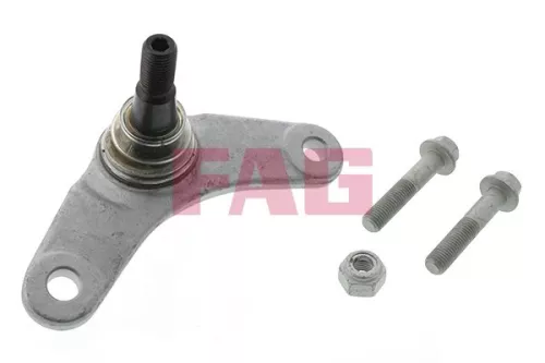 Fag Front Right Inner Ball Joint For Mini Mini