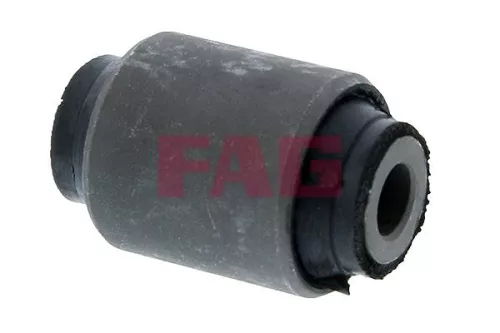 FAG Front Inner Control/Trailing Arm Bush For Honda Rover 200 25 400 Concert