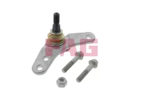Fag Front Left Inner Ball Joint For Mini Mini
