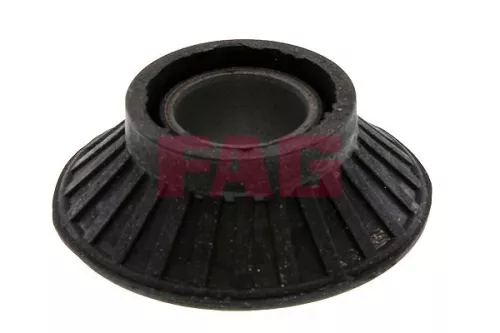 FAG Front Control/Trailing Arm Bush For Volvo 740 760 780 940 960