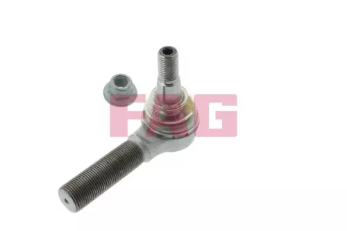 Fag Front Tie Rod End For Daf Ldv 400-serie Convoy Freight Rover Sherpa Sherpa