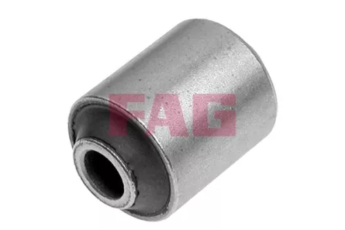 FAG Front Control/Trailing Arm Bush For Volvo 850 C70 S70 V70