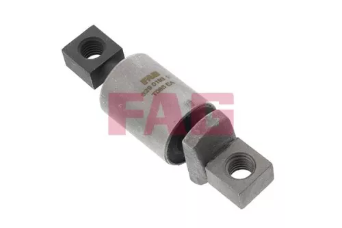 FAG Front Control/Trailing Arm Bush For Volvo 850 C70 S70 V70