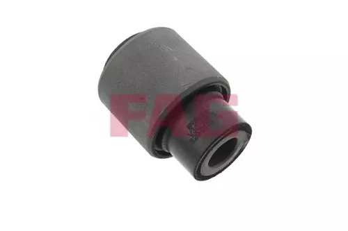 FAG Front Lower Control/Trailing Arm Bush For Citroën Peugeot 106 106