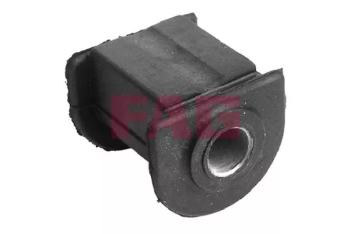 FAG Lower Front Rear Control/Trailing Arm Bush For Citroën Ax