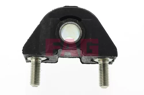 FAG Lower Front Rear Control/Trailing Arm Bush For Citroën Peugeot 106 106 V