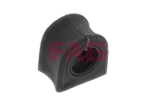 Fag Inner Anti Roll Bar D Bush For Citroën Ax