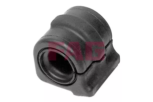 Fag Front Inner Anti Roll Bar D Bush For Citroën Xantia