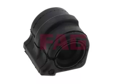 Fag Front Inner Anti Roll Bar D Bush For Citroën Xantia