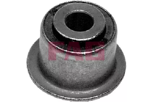 FAG Front Control/Trailing Arm Bush For Citroën Peugeot 306 Berlingo /