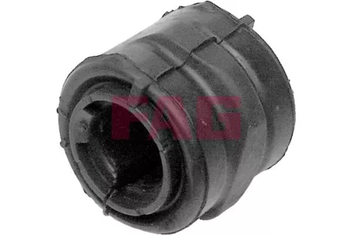 Fag Front Inner Anti Roll Bar D Bush For Citroën Zx