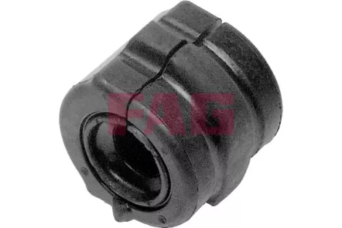 Fag Front Inner Anti Roll Bar D Bush For Citroën Peugeot 306 Xsara Zx