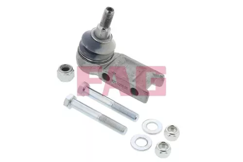 Fag Front Ball Joint For Saab 90 900 99