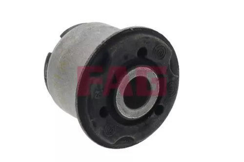 FAG Front Lower Control/Trailing Arm Bush For Citroën Xantia
