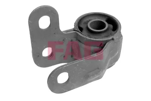 FAG Front Left Lower Rear Control/Trailing Arm Bush For Citroën Xantia