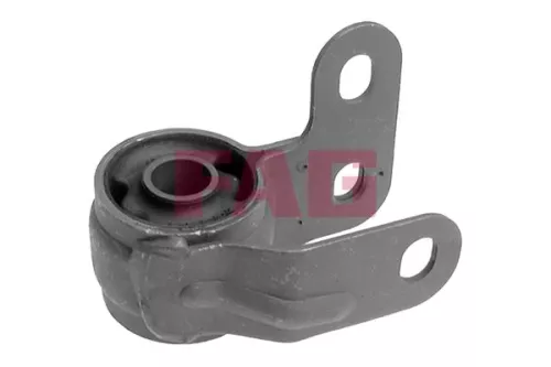 FAG Front Right Lower Rear Control/Trailing Arm Bush For Citroën Xantia