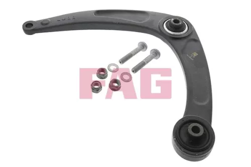 Fag Front Front Left Left Lower Front Control/trailing Arm Wheel Suspension For 