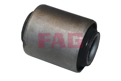 FAG Front Control/Trailing Arm Bush For Mitsubishi Nissan Colt Lancer