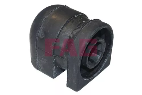 FAG Front Rear Control/Trailing Arm Bush For Nissan Primera