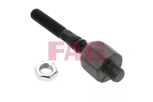 FAG Front Inner Tie Rod For Volvo S60 S80 V70 Xc70 Xc90